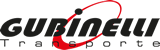 logo-small