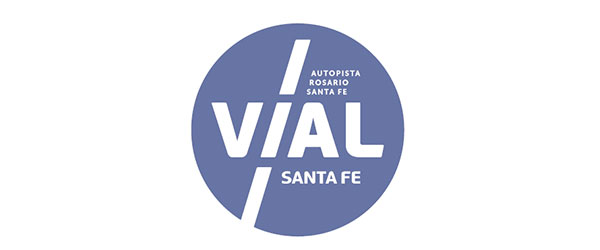 logos-santafe